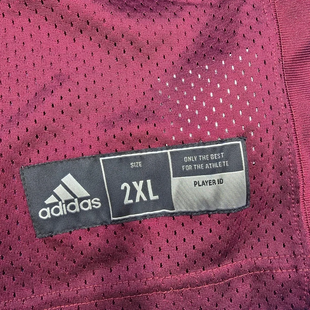 adidas new tags